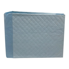 Super Absorbent 60*90 Disposable Nonwoven Incontinence Maternity Underpad,Pet Training Pads